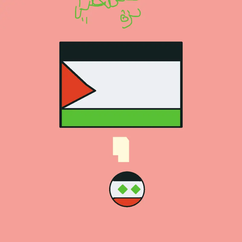Game by @amir273_3