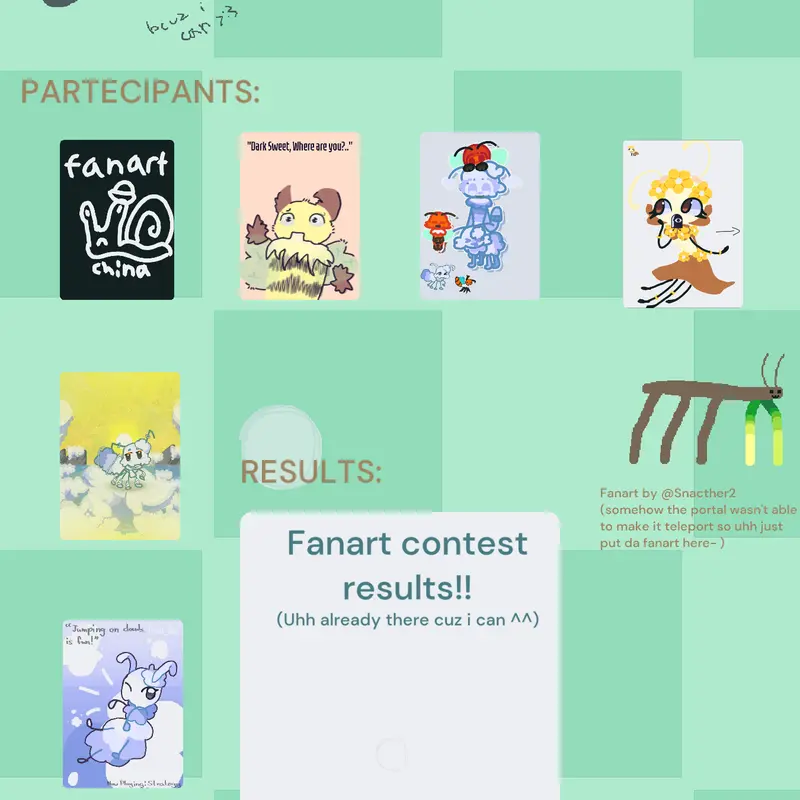 Game by @KiwiOfficial