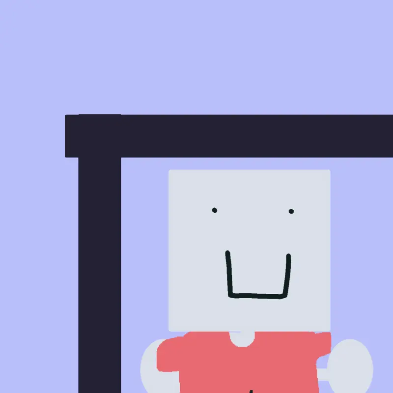 Game by @okgg
