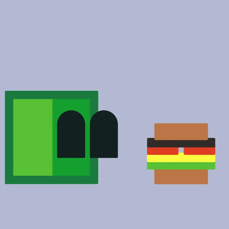 Game by @bip_with_500_followers