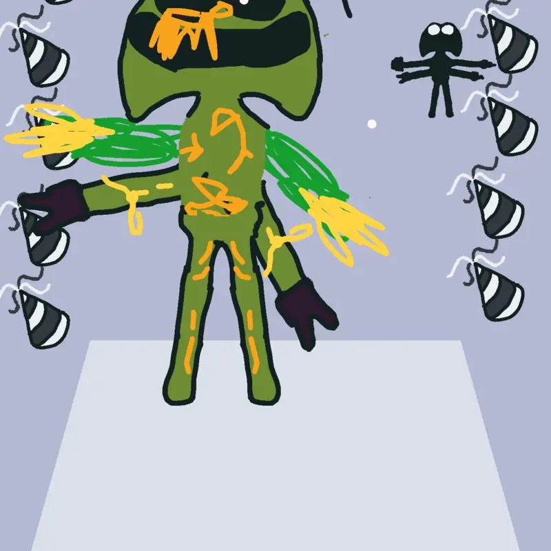 Game by @flumboguy