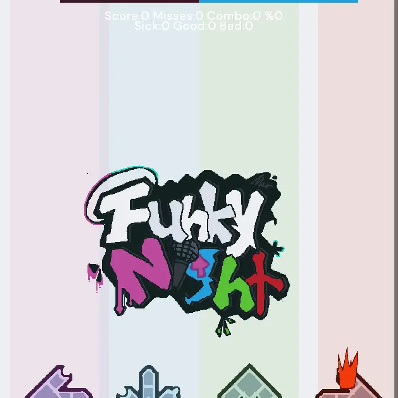 Rtyy by @MiguelNeves
