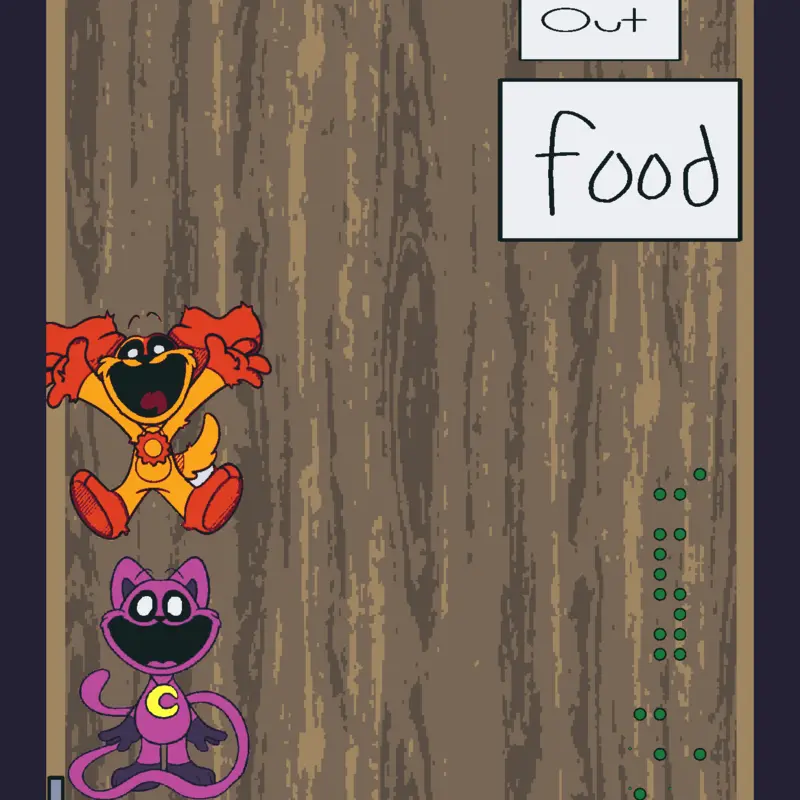 Game by @whitebird