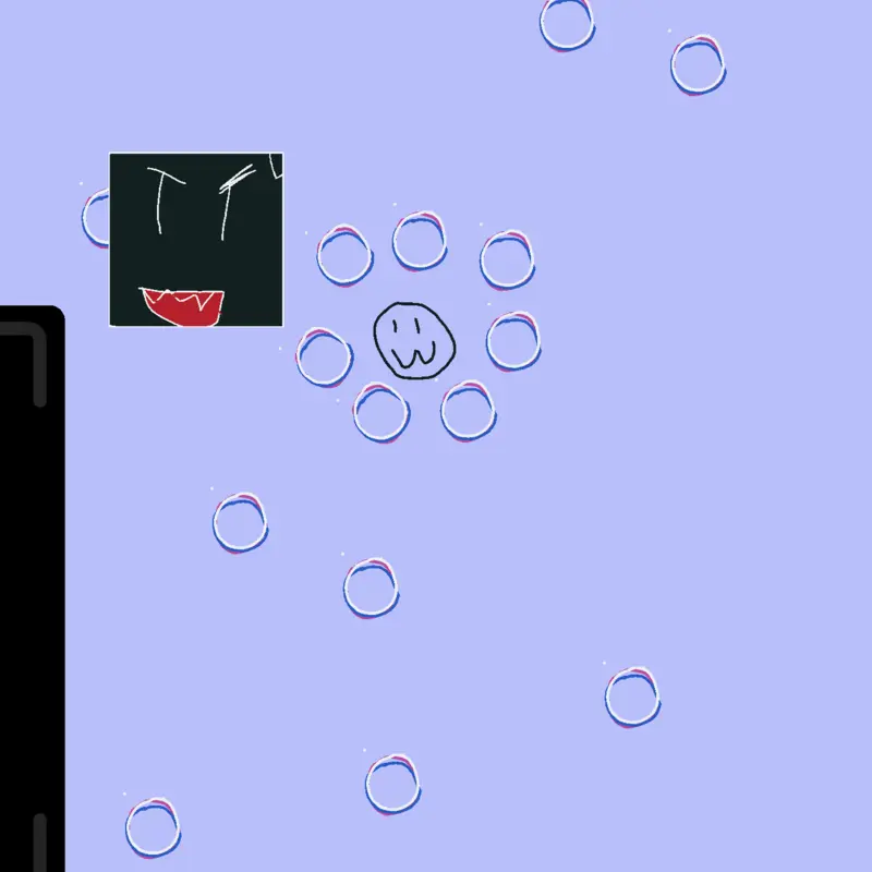 Game by @notawesomesauce