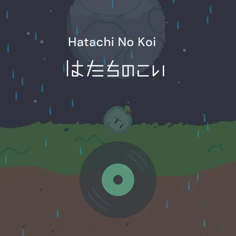 Game by @Uvaa_Verdi744_ofc