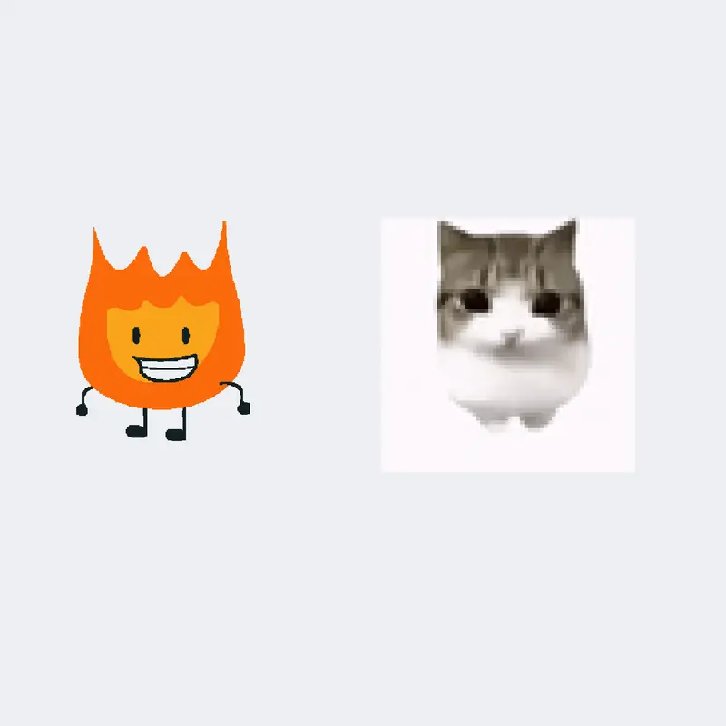 Castle CLI GIF by @PaulsVids