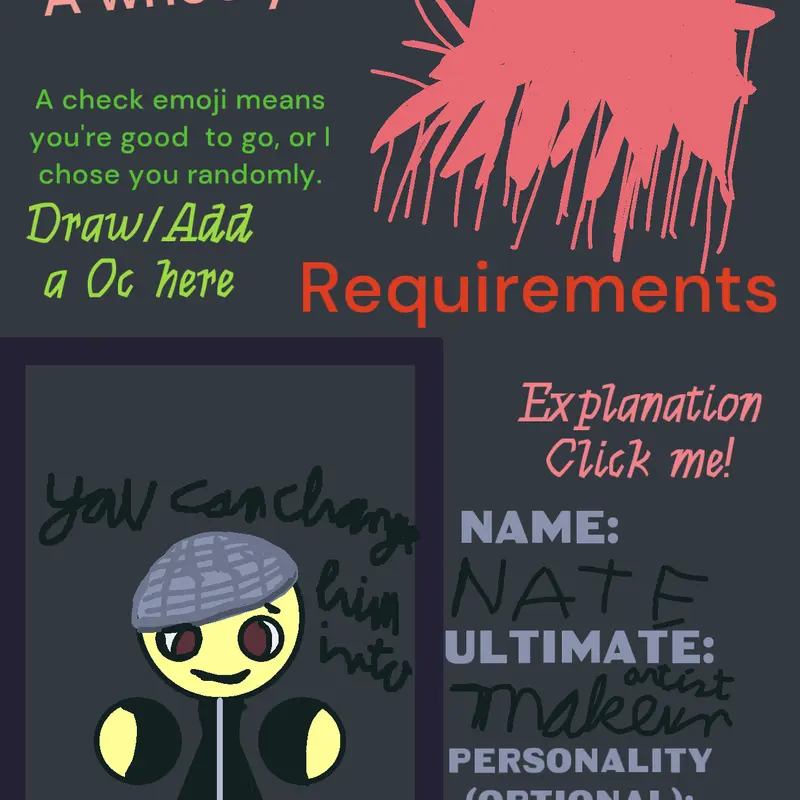 Game by @qwakity