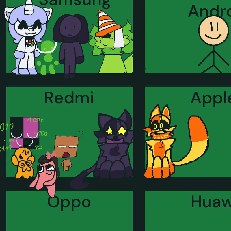 Game by @Fizzy_soda