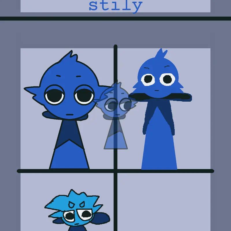 Game by @cacaodandyworld