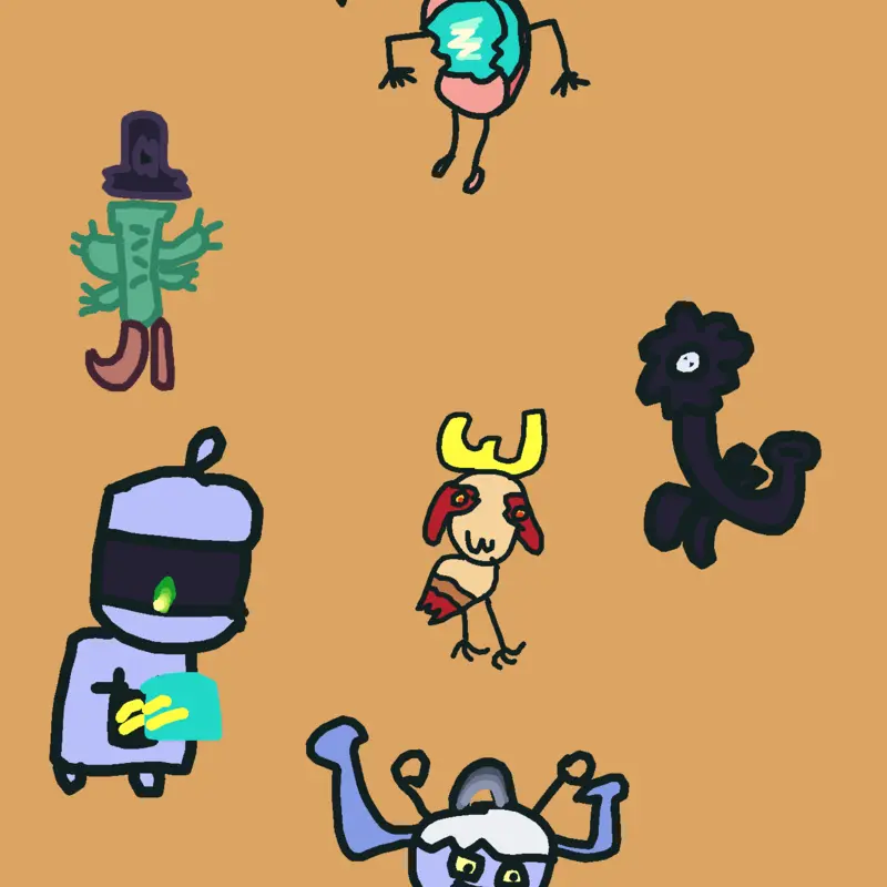 Game by @Ethanepicdermit