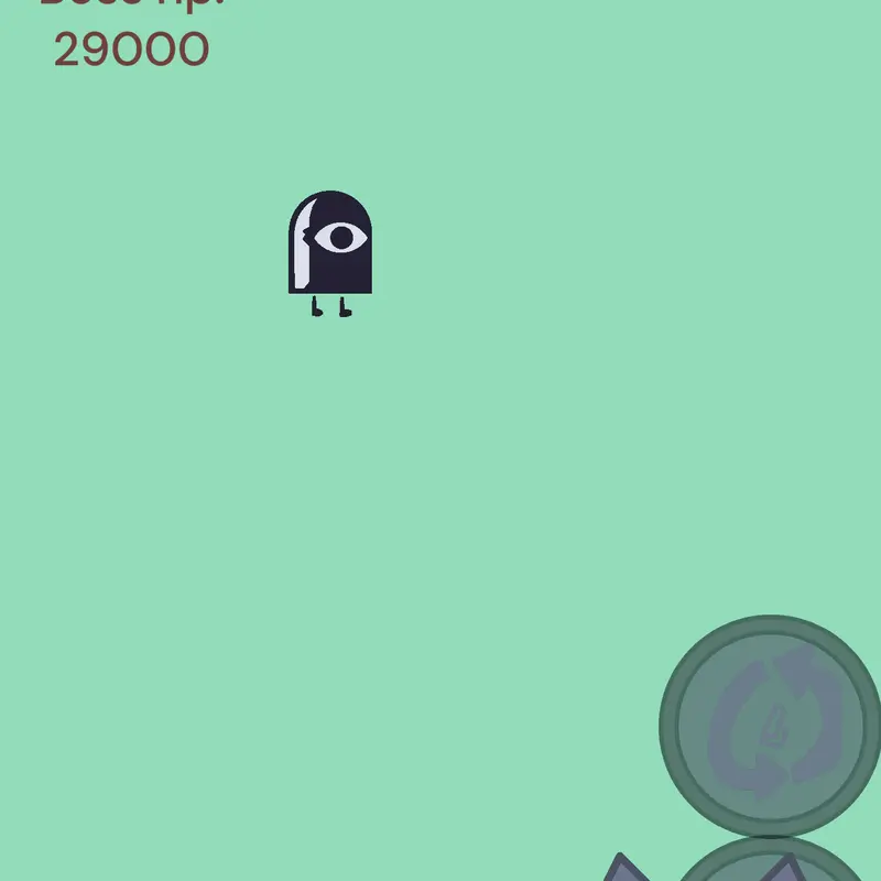 Game by @your_local_chaos_blob