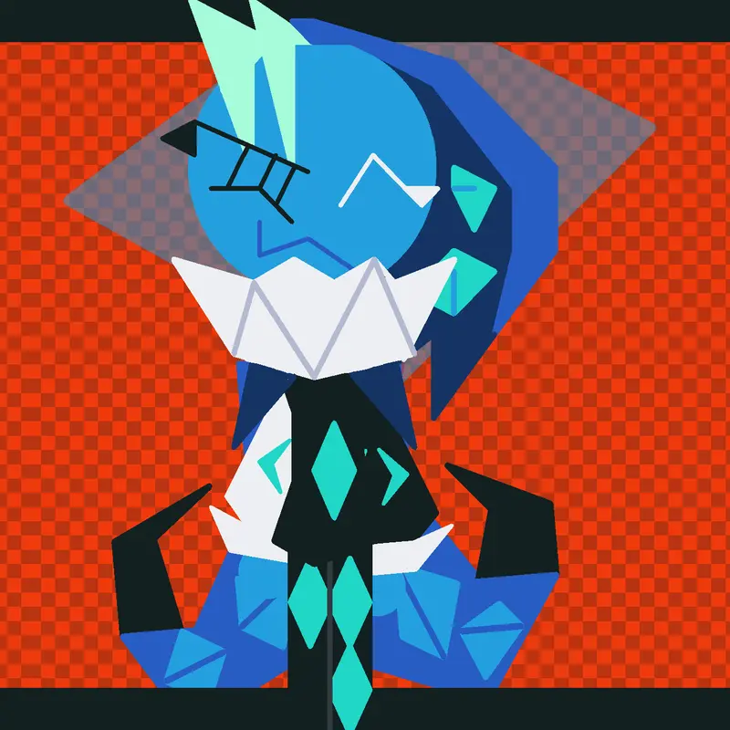 Game by @Looeylover