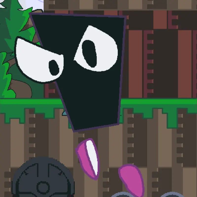 Amazing player! by @Kaleb_808k_the_catbird