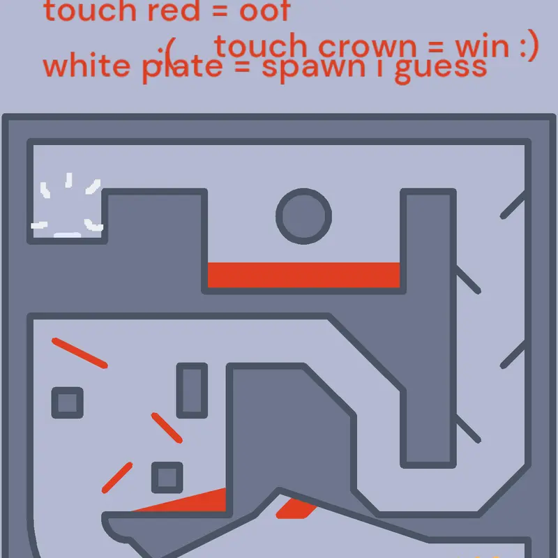 Game by @137894