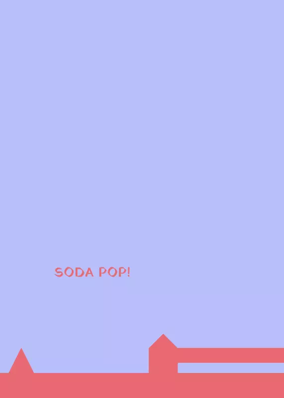 Game by @Firstclasse