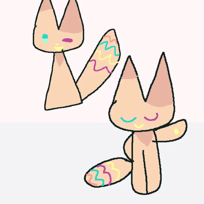 Game by @_LONAIYA_