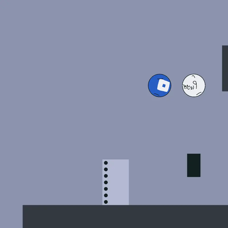 Game by @CesarRios