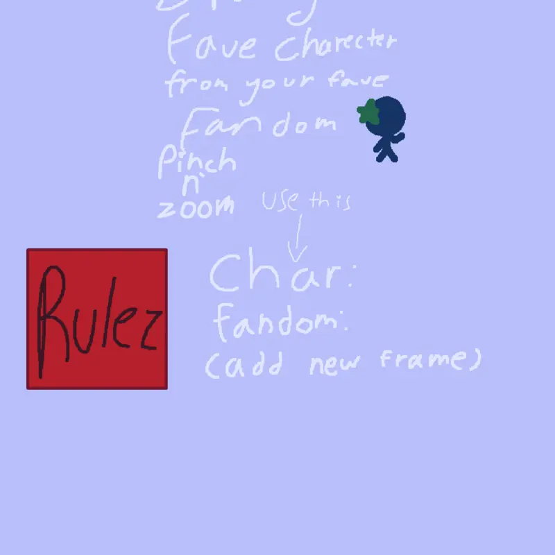 Game by @Stormy-storm