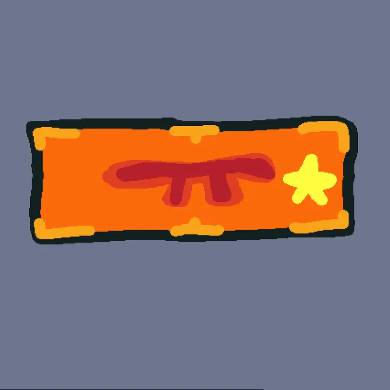 Game by @fast_