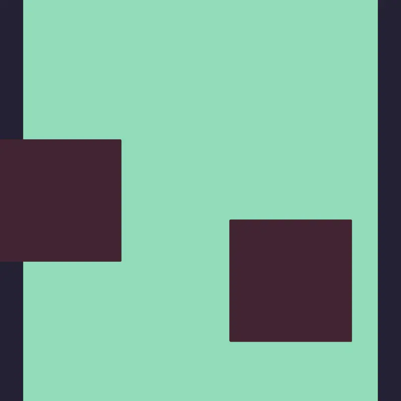 Game by @Capuch1n0