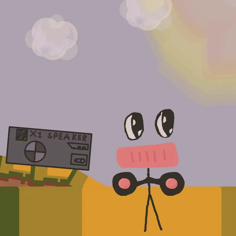 Game by @-_AMIR-THE-GAMER-ALT_-