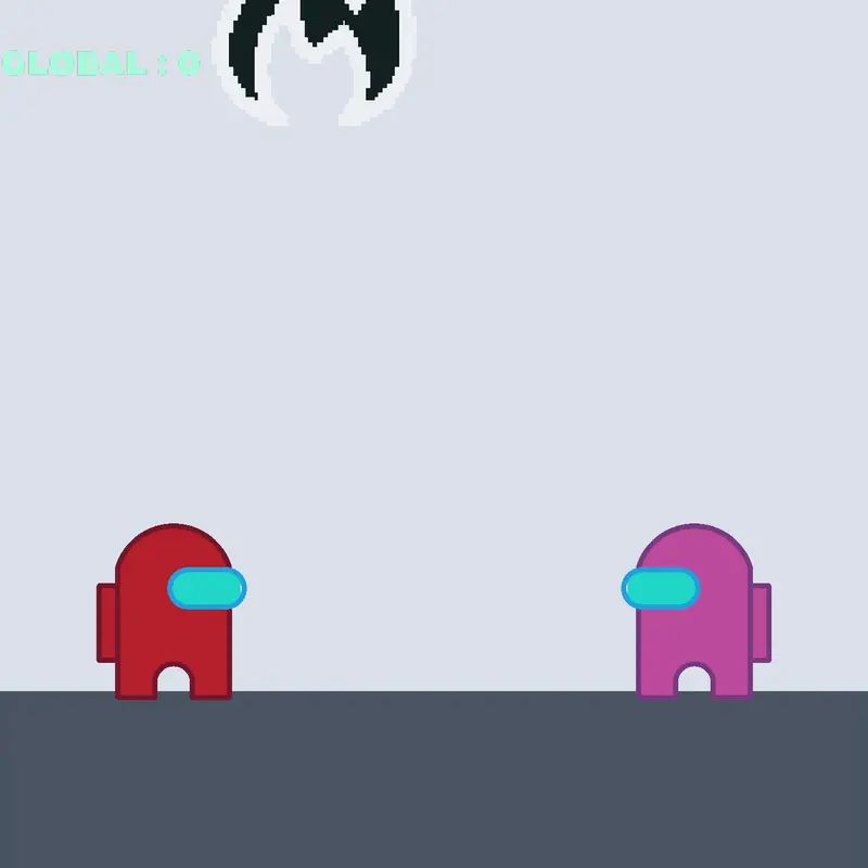 Game by @Xgamer_345618