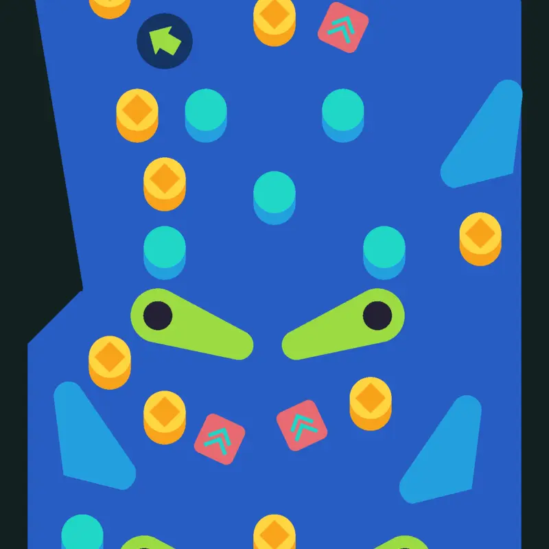 Game by @Simon_yellow