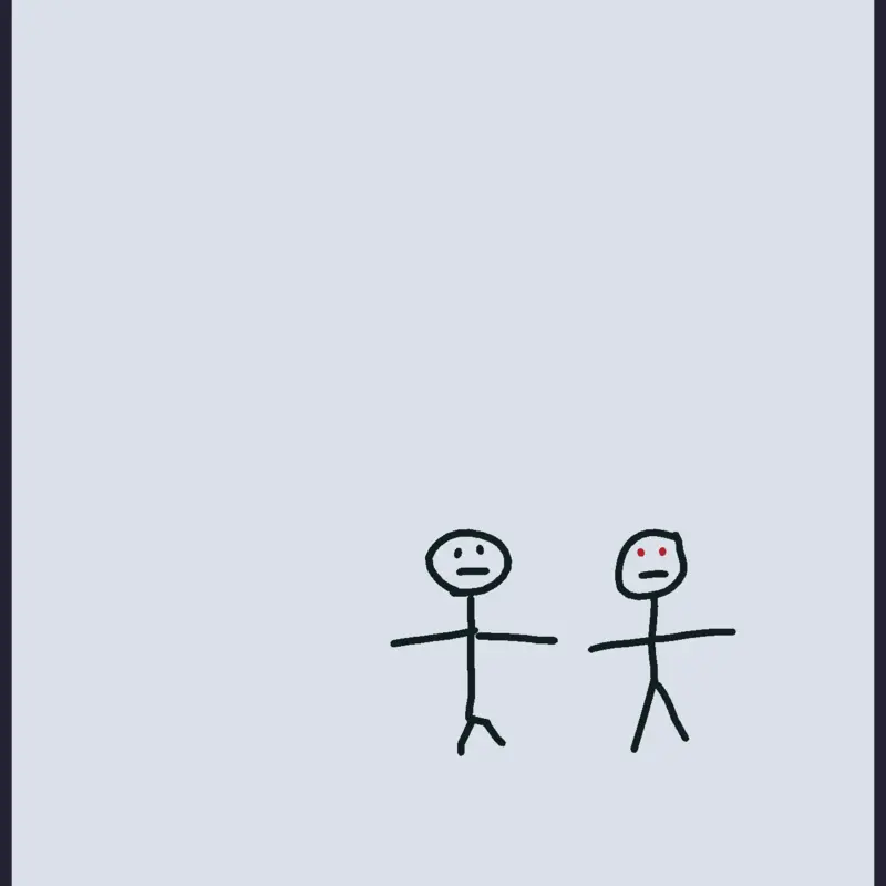 Game by @mrflimflam