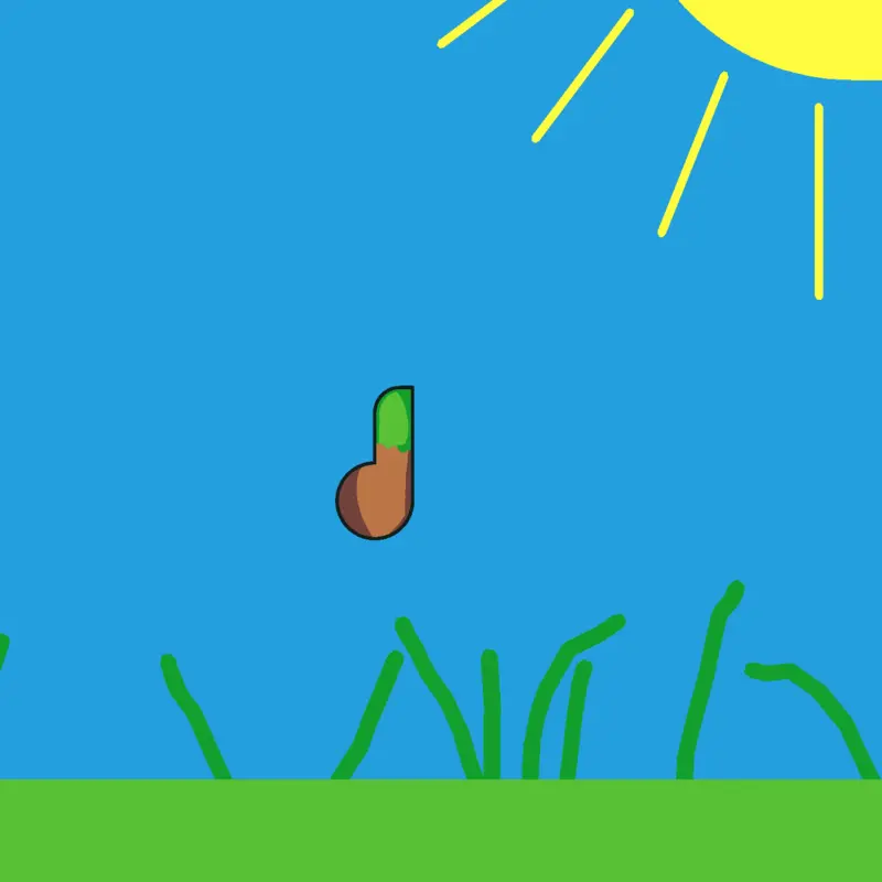 Game by @wokw2u