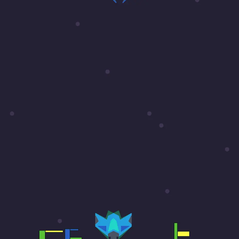 Game by @agus20