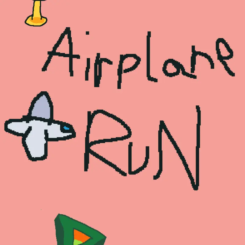 Game by @Joshiies
