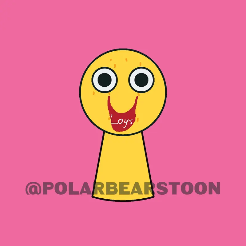 Game by @Frog_KvaKva