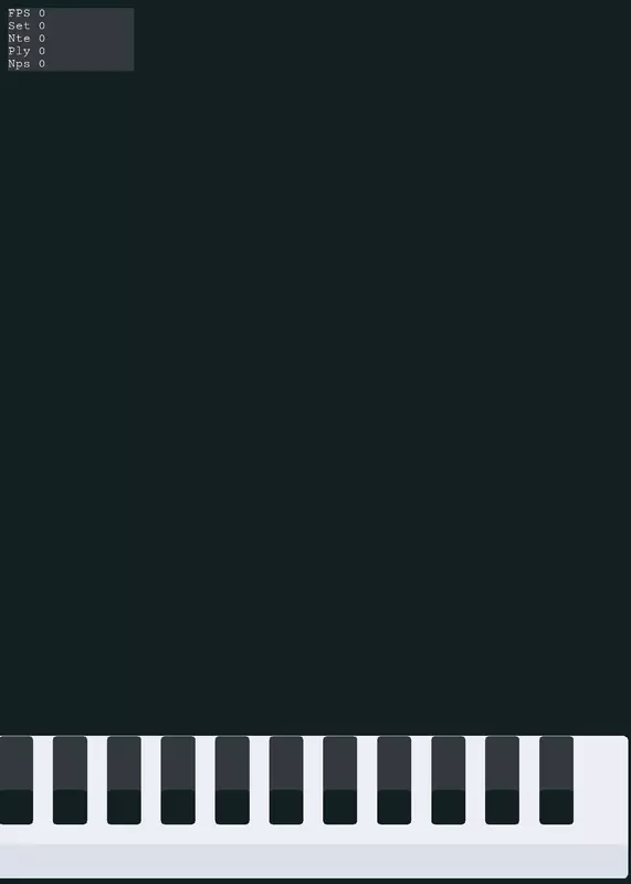 Game by @232gp