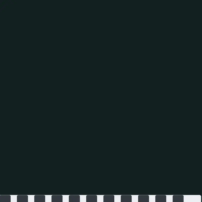 Game by @-_-ifree-_-