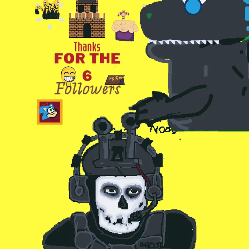 Game by @Noob_to_make_games