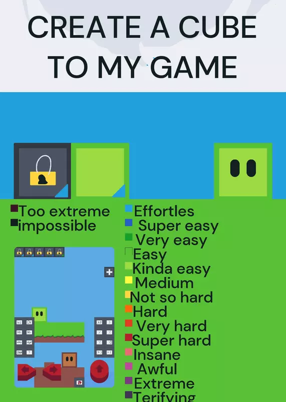 Game by @0vitor2_V_II