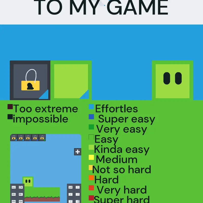 Game by @0vitor2_V_II