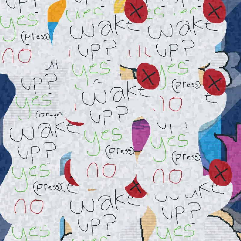 Game by @Avathebean