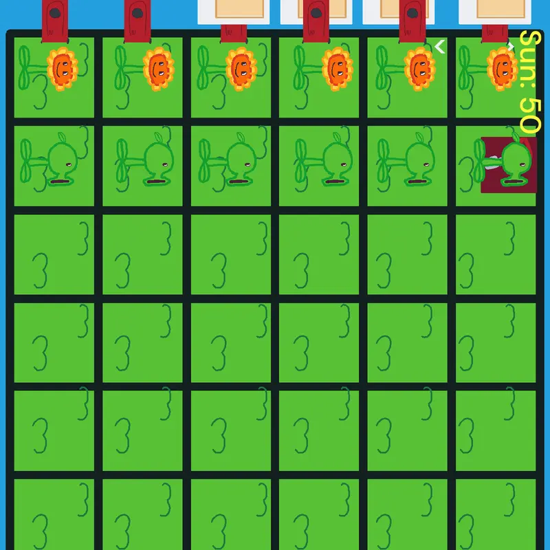 Game by @CyanDiamondCat
