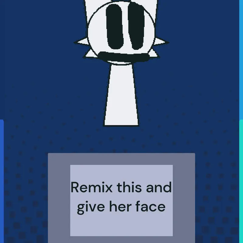 Game by @Catribox