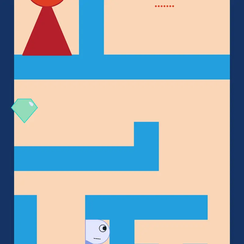 Game by @AisGamingVidz