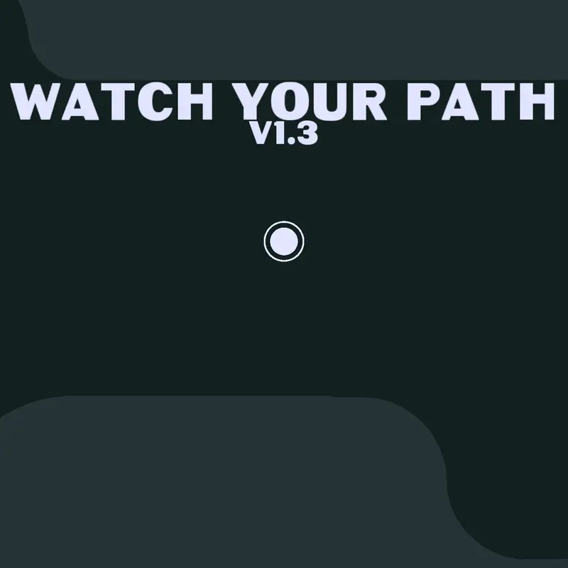 Game by @wassupbro