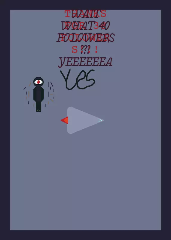 Game by @Ihs-190_UA