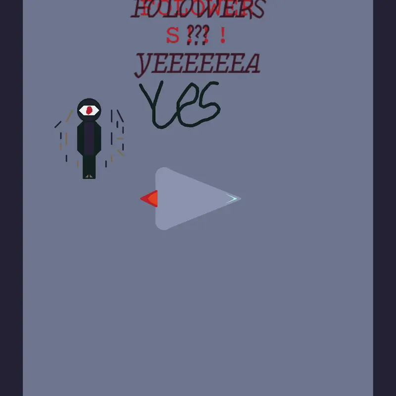 Game by @Ihs-190_UA