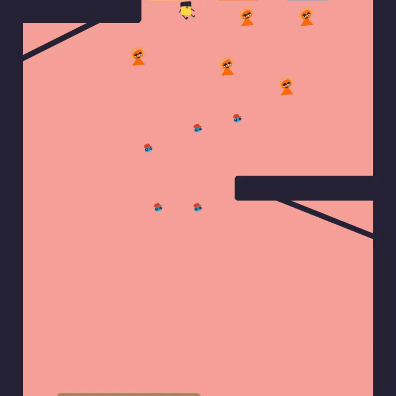 Game by @depest