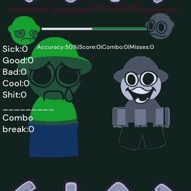Game by @otch_