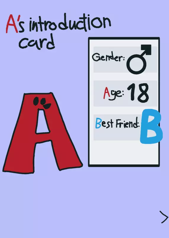Game by @Silicon_The_14th_Element