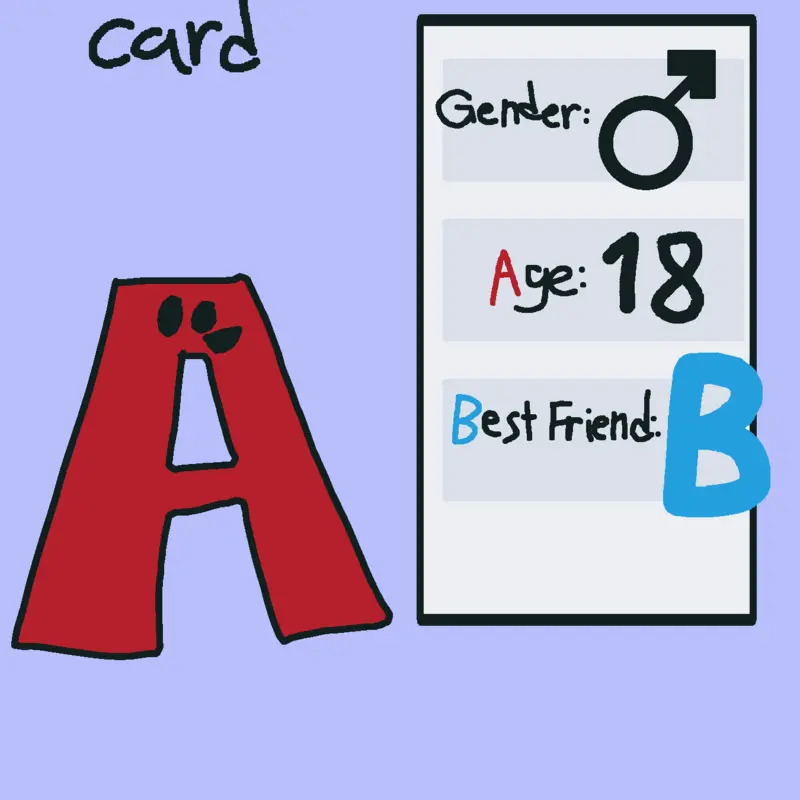 Game by @HappyHalloweenSilicon