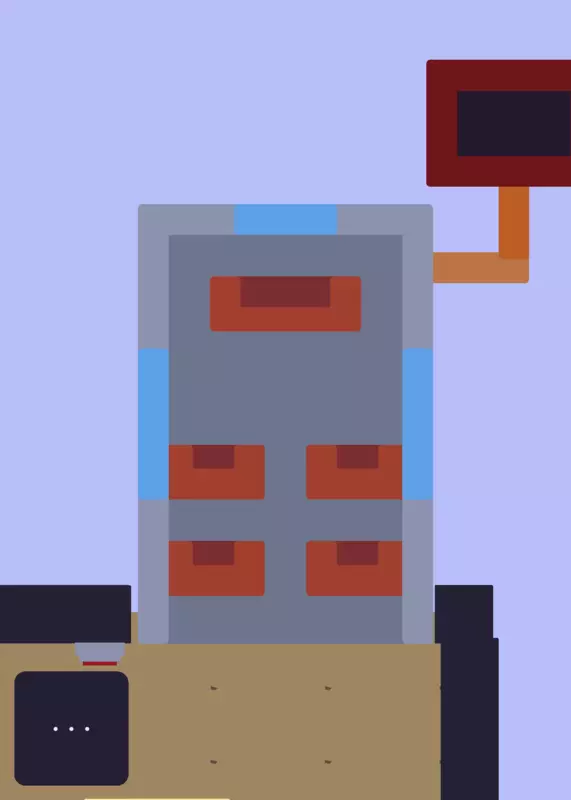 Game by @Raptox_dinotrux
