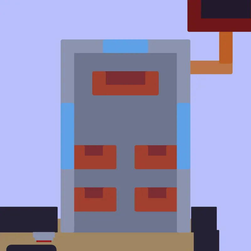 Game by @Raptox_dinotrux